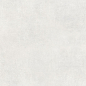 Metropoli Blanco 80x80 Emigres