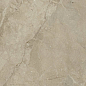 ELEGANCE NATURAL NPLUS 75x75 Fanal