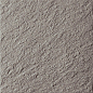 TR735007 TAURUS COLOR 30x30 RAKO