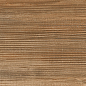 6264-0011 Ипанема коричневый 20х60 Lasselsberger фото в миниатюре 5