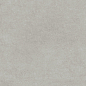 SG647520R Монсеррат серый светлый натуральный обрезной 60х60 Kerama Marazzi