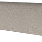 TSAS4076 TAURUS GRANIT 60x9,5 RAKO
