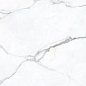 MN022AP271206 Statuario Oro Polished 6mm 120x120 Moreroom Stone