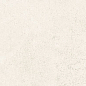 WADMB694 Form Plus light beige 20x40 RAKO