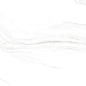 TWU2550FRC07 Fresco 249x500x7 Alma Ceramica (Уралкерамика)