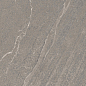 GB02 Gabbro Grey Неполированный Рект. 80х80х10 Estima фото в миниатюре 2