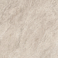 600180000134 Rinascente Slate White 120x278 Atlas Concorde Russia фото в миниатюре 2