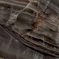60120PRE21P Prestizh Oniks brown полированный 600x1200x7 Artkera Group фото в миниатюре 7