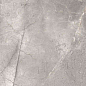 GT120608501MCR Twist Серый карвинг 60x120 Global Tile