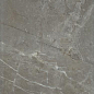 6431 Кантата серый глянцевый 25x40 Kerama Marazzi