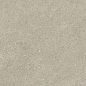 J31I Grace Iron RT R10 30x60 Keope фото в миниатюре 4