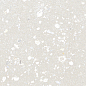 42879 Trace White Plain 6x30 Harmony фото в миниатюре 17