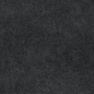 LAMF010891 Fokos Grafite 3+ 1000x3000 Laminam Russia
