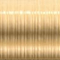 WLRGE061 Samba yellow 5x25 RAKO