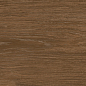 LP2080G0041R Hermes Cherry коричневый 20х80 Laparet