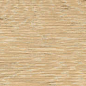 ENWD6032SR845 Oakland Honey Matt Relief 80x450x8 Ennface