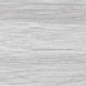 7930138703715 Apricot Grey 20x120 Eurotile Ceramica