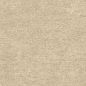 HHAE Boost Hux Dune Rugged Matt Sensitech 120x120 Atlas Concorde фото в миниатюре 6