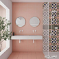 Bauhome EQUIPE