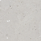 Limestone Light 24.2x70 Eletto Ceramica