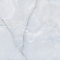 Translucent Blue Glossy 60x120 Gravita