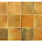 30015 Caramel 10х10 EQUIPE