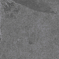 SOG501 противоскользящий 60x60 Onlygres