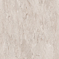 Eco Marble 6573 Polished 60x120 Alpas Euro