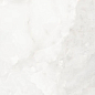 N20574 Crystal Onyx Polished 60x120 Neodom