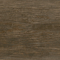C-FF4M512D Finwood темно-коричневый 18.5x59.8 Cersanit