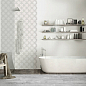 Valencia Keros Ceramica