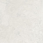 LOIRA6 120A LPM 120x120 La Faenza