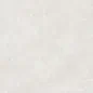 K958032R0001VTER SandBark Белый Матовый R10B Ректификат 60x120 Vitra фото в миниатюре 3