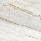 MG206 Ariz Crema Matt Granula 60x120 PrimaVera