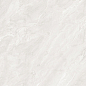Eco 6381 Polished 60x120 A-Ceramica