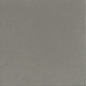 902800 Cotto Gris 33x33 Gres de Aragon