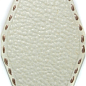 FTR-2705 Ceramic series 120*270 NSmosaic