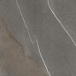 UP6SK300606 Pietra Piasentina Levigato Silk 150x300 Ariostea