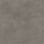 TF94 Glocal Type GC04 Nat SQ 60x60 Mirage