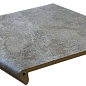 Cтупень флорентийская Abell 274 31x32x9.5 Interbau