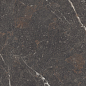 42819 Royal Brown/100X100X0,8/A/R 100x100 Peronda фото в миниатюре 5