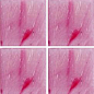DS101 1x1 31.8x31.8 JNJ Mosaic
