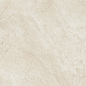 756496 Stones 2.0 Marfil Smooth Ret 6mm 60x120 Casa Dolce Casa