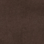CA03 Cave Brown неполированный рект. 60x120 Estima