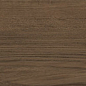 Granite WOOD CLASSIC Soft Dark Brown / Гранит ВУД КЛАССИК Софт Темно-коричневый LMR 120x19,5 Idalgo (Идальго)