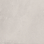 Couture Perla 24.2x70 Eletto Ceramica