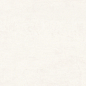 LP6060G0261R Malta Avorio PRO кремовый матовый R10 STR 59.5х59.5 Laparet фото в миниатюре 22