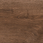Iroveri Fusto 20x120 Ragno Marazzi