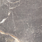 GT408013201MSR11 Crystal GT Серый 40x80 Global Tile