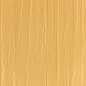 WARKB017 Remix orange 25x33 RAKO